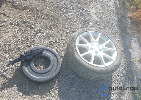 2015 Dodge Dart Limited from USA, damaged, VIN 1C3CDFCB6FD205796